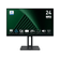 MSI Pro MP245PG  Pro 23.8" LCD IPS Full HD HDMI VGA Altavoces