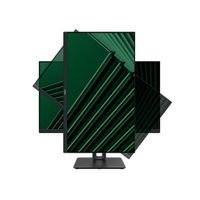 Miniatura 3 de MSI Pro MP245PG  Pro 23.8" LCD IPS Full HD HDMI VGA Altavoces