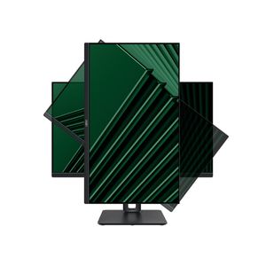 9S6-3PC19M-007-Galeria-2