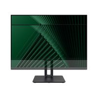 Miniatura 4 de MSI Pro MP245PG  Pro 23.8" LCD IPS Full HD HDMI VGA Altavoces