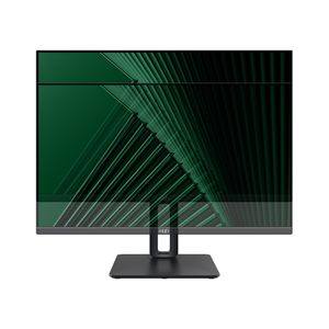 9S6-3PC19M-007-Galeria-3