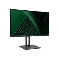 Miniatura 5 de MSI Pro MP245PG  Pro 23.8" LCD IPS Full HD HDMI VGA Altavoces