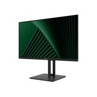 Miniatura 6 de MSI Pro MP245PG  Pro 23.8" LCD IPS Full HD HDMI VGA Altavoces