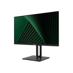 9S6-3PC19M-007-Galeria-5