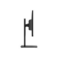 Miniatura 7 de MSI Pro MP245PG  Pro 23.8" LCD IPS Full HD HDMI VGA Altavoces