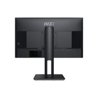 Miniatura 9 de MSI Pro MP245PG  Pro 23.8" LCD IPS Full HD HDMI VGA Altavoces