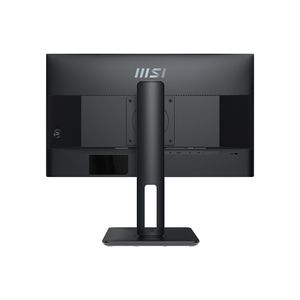 9S6-3PC19M-007-Galeria-8