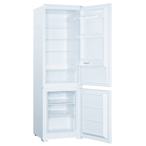 FRIGORIFICO-COMBI-INTEGRABLE-CATA-CI-54177ST-D-SIN-NOFROST-E-ALTO-177-CM-ANCHO-54-CM