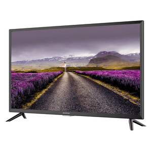 Televisor INFINITON 32"  INTV-32P410 LED HD+