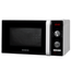 HORNO-MICROONDAS-SIN-GRILL-INFINITON-MWF201-20-LITROS-BLANCO