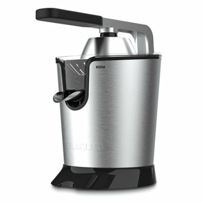 EXPRIMIDOR-TAURUS-SQ602X