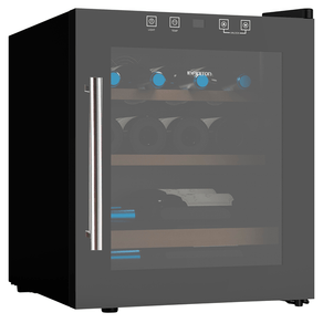 VINOTECA-INFINITON-WFL-15C