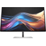 MONITOR HP Monitor QHD HP Pro de la serie 7 de 27 pulgadas: 727pq   27