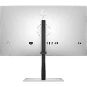8J4D8AA-ABB-Galeria-5
