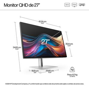 8J4D8AA-ABB-Galeria-6