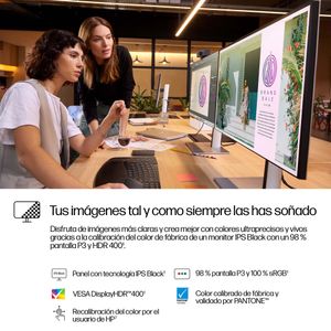 8J4D8AA-ABB-Galeria-7