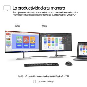 8J4D8AA-ABB-Galeria-8