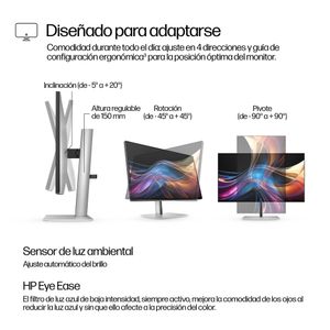 8J4D8AA-ABB-Galeria-9