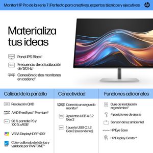 8J4D8AA-ABB-Galeria-10