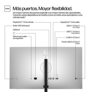 8J4D8AA-ABB-Galeria-11