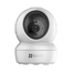 CAMARA VIDEOVIGILANCIA EZVIZ H6C 2MP