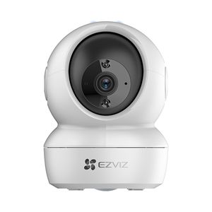CS-H6C-R101-1G2WF-Galeria-1