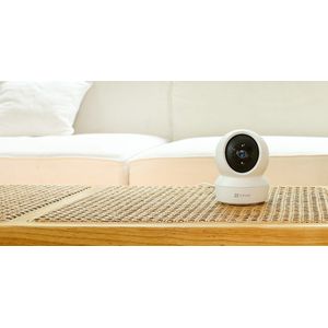 CS-H6C-R101-1G2WF-Galeria-2