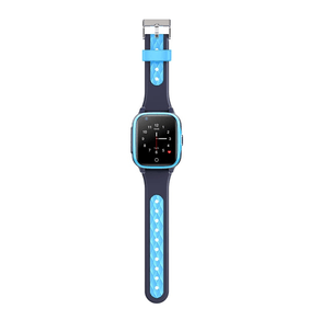 LEOTEC-SMARTWATCH-Kids-ALLO-Plus-4G-GPS-anti-perdida-azul