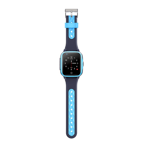 LEOTEC-SMARTWATCH-Kids-ALLO-Plus-4G-GPS-anti-perdida-azul