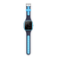 LEOTEC-SMARTWATCH-Kids-ALLO-Plus-4G-GPS-anti-perdida-azul