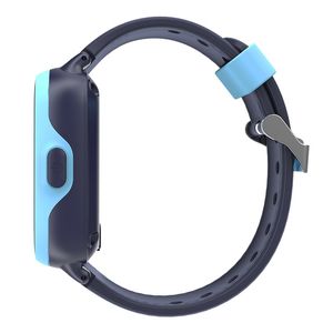 LESWKIDS06B-Galeria-3