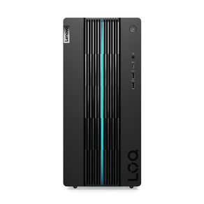 ORDENADOR-LENOVO-LOQ-17IRB8-I5-13400-16GB-512GB-RTX-4060-8MB-W11H