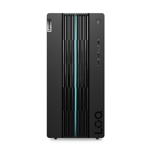 ORDENADOR-LENOVO-LOQ-17IRB8-I5-13400-16GB-512GB-RTX-4060-8MB-W11H