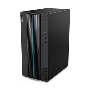 90VH00DTES-Galeria-7