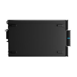 90VH00DTES-Galeria-10