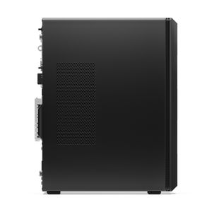 90VH00DTES-Galeria-11