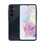 Smartphone-SAMSUNG-Galaxy-A35-5G-6.6--5G-6GB-128GB-Marina