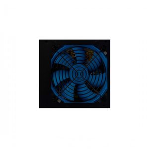 COO-FA500B-BKB-Galeria-2