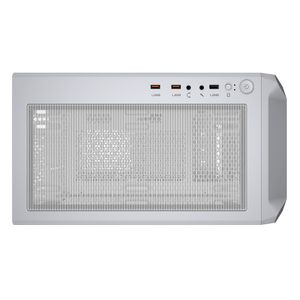 385CC50.0004-Galeria-5