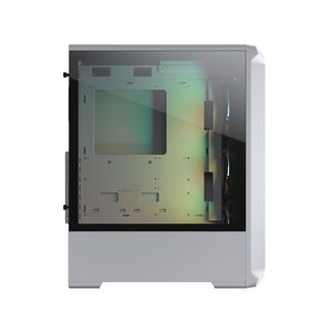 385CC50.0004-Galeria-6