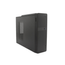 ZE-Slim-Intel-Core-i5-12400-16GB-1TB-NVMe-Wifi-Ordenador-PC