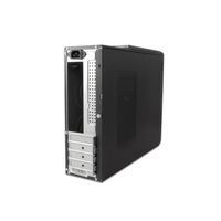 Miniatura 3 de ZE Slim Intel Core i5 12400 16GB 1TB NVMe Wifi Ordenador PC
