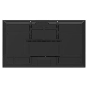 H1F2C0MBW101-Galeria-2