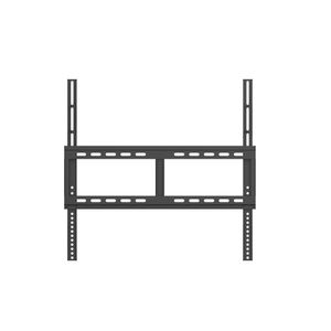 H1F2C0MBW101-Galeria-11