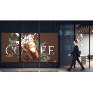 H1F2C0MBW101-Galeria-12