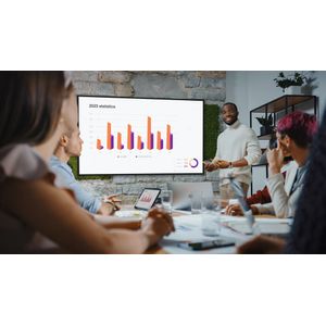 H1F2C0MBW101-Galeria-13