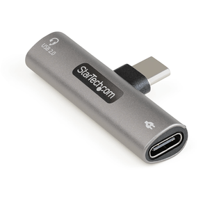 Adaptador-USB-C-a-USB-Tipo-C-de-Audio-y-Carga-PD-60W