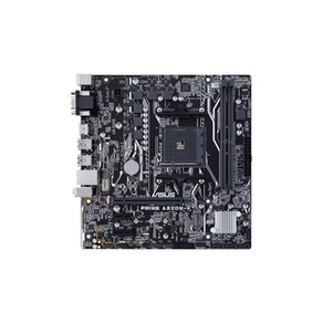 Placa-AMD--Asus-PRIME-A320M-K-CSM-Socket-AM4