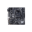 Placa-AMD--Asus-PRIME-A320M-K-CSM-Socket-AM4
