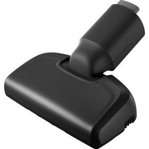 AP61AB21DG-Galeria-3